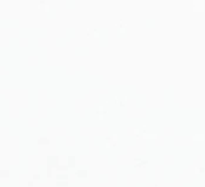 RRD Quilt Hanger for Wall for Display - Amish Made Wooden Quilt Rack Wall Mount - Rustic Tapestry Quilt Wall Hangers (Maple Wood, White Paint, 36" Long)