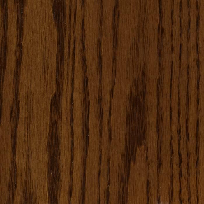 RRD Quilt Hanger for Wall for Display (48") Amish Made Wooden Quilt Rack Wall Mount - Rustic Tapestry Quilt Wall Hangers (Oak Wood, Michaels Stain, 48" Long)