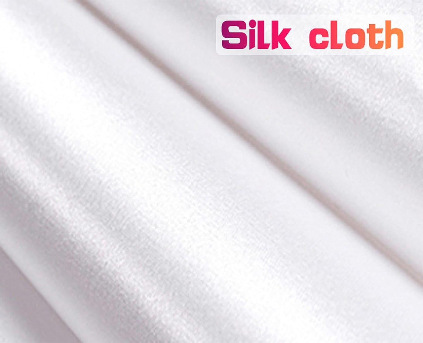 Blue Sky, White Clouds, Sunshine Seagull Ceiling Wall Mural Wallpaper 178" x 117"