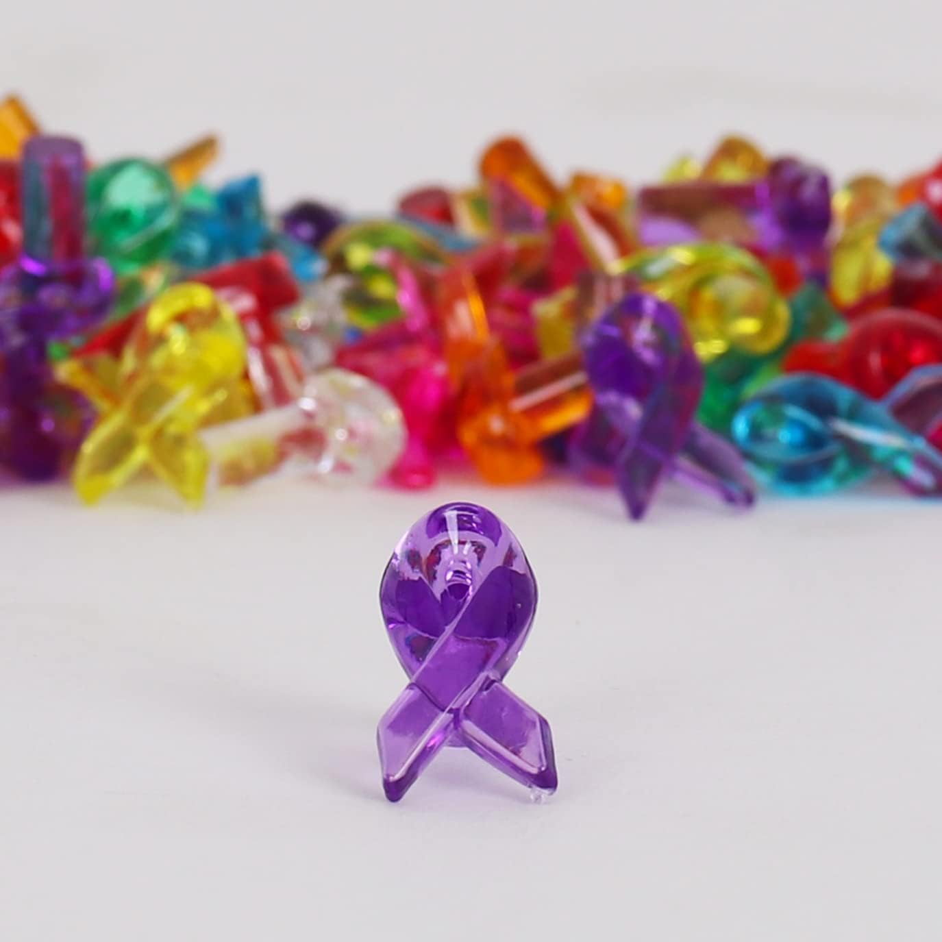 Ceramic Tree Replacement Bulbs - Bulbs for Vintage Ceramic Christmas Tree - Ceramic Christmas Tree Lights - Ceramic Christmas Tree Bulbs - Ceramic Christmas Tree Replacement Lights (Ribbon, 150)