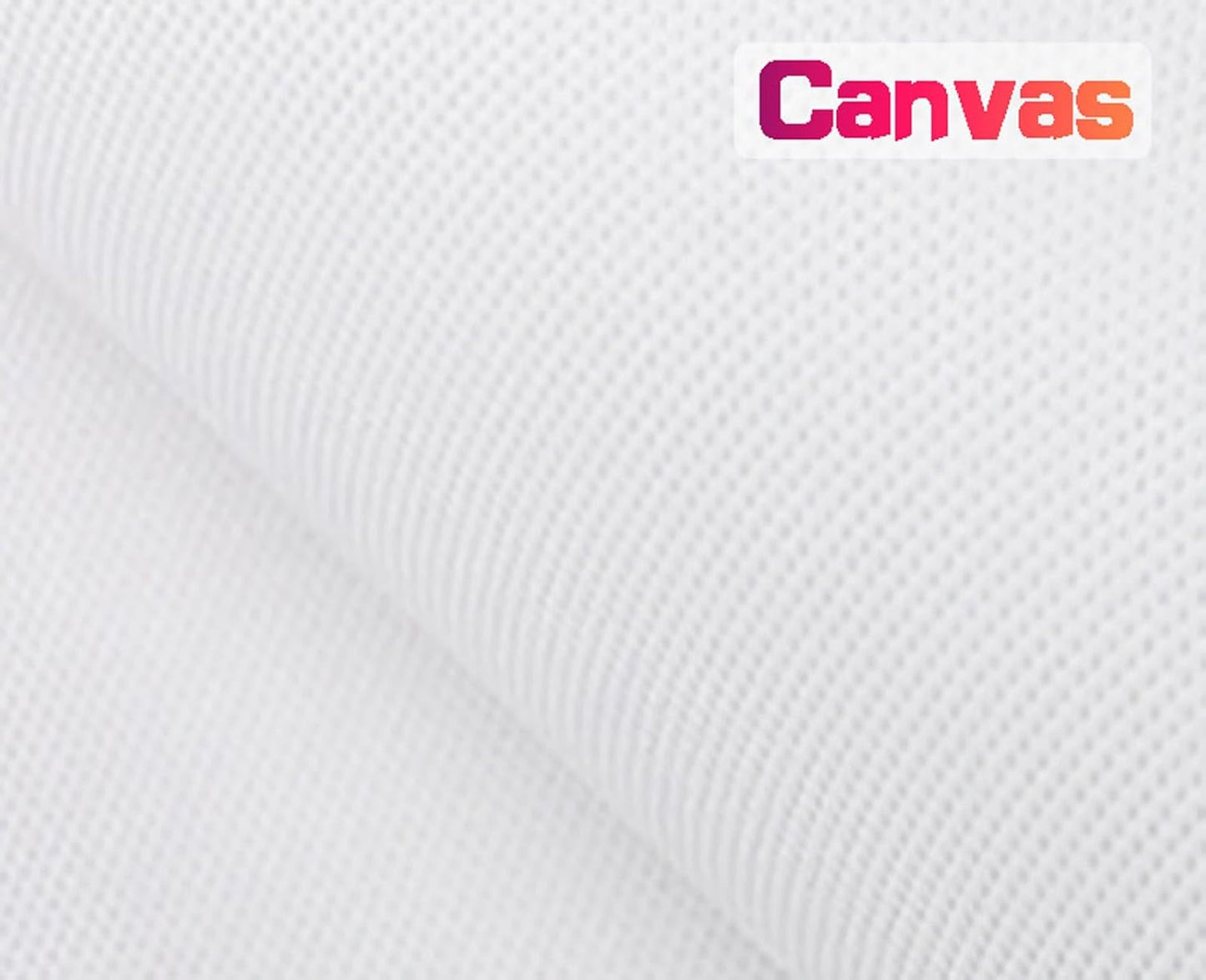 Black and White Oil Painting Forest Wall Mural Wallpaper for Bedroom 137" x 100"