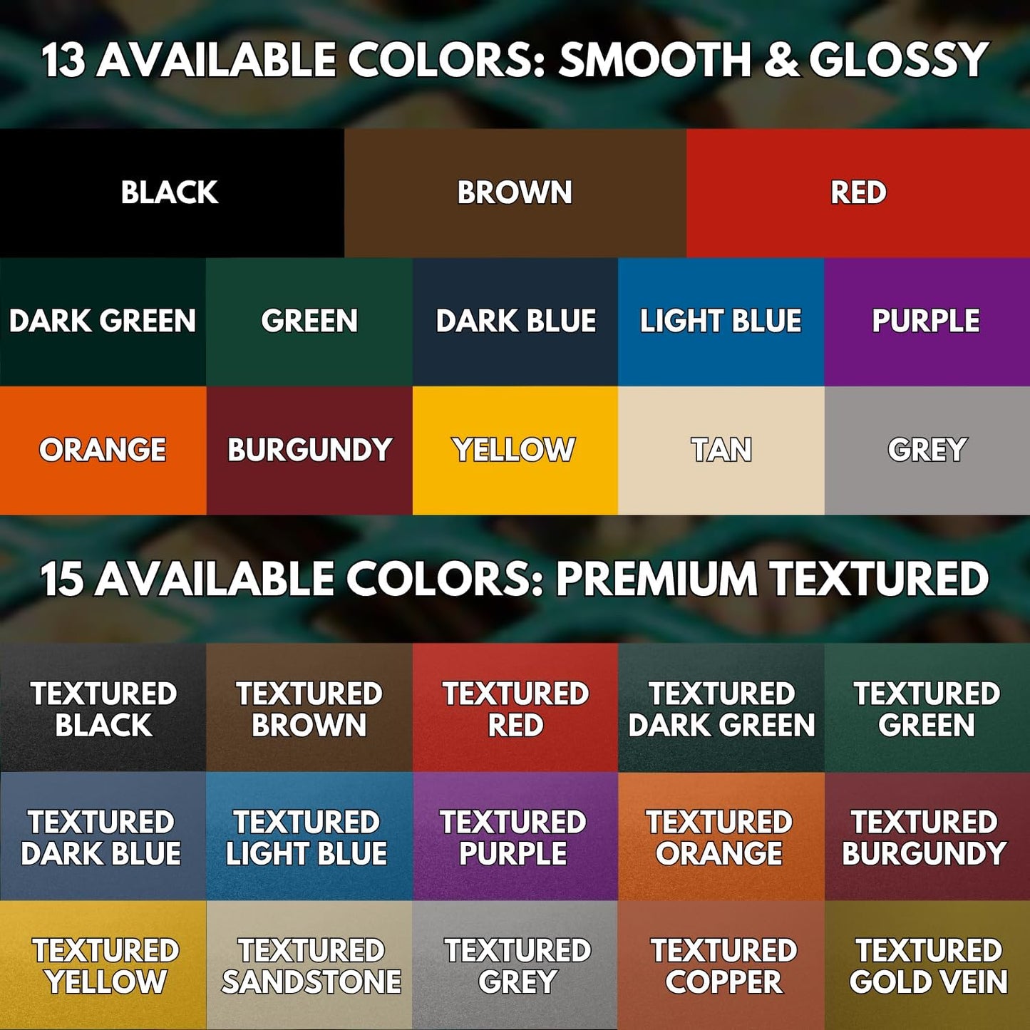 Heavy-Duty Portable Outdoor Kids Table with Umbrella Hole, Punched Steel Kids Picnic Table, Commercial-Grade, Made in America (46 in, Round, Childrens, Textured Purple)