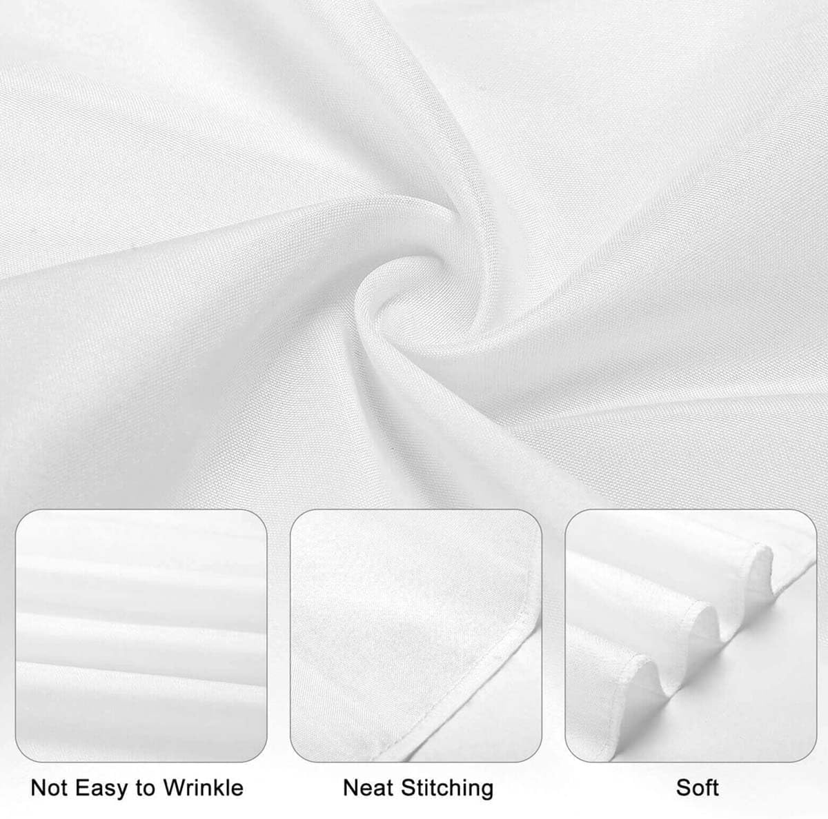 Canyon Tapestry For Bedroom Grand Canyon Arizona United States Of America Tapestries Wall Hanging For Living Room Dorm Office 90×60 In