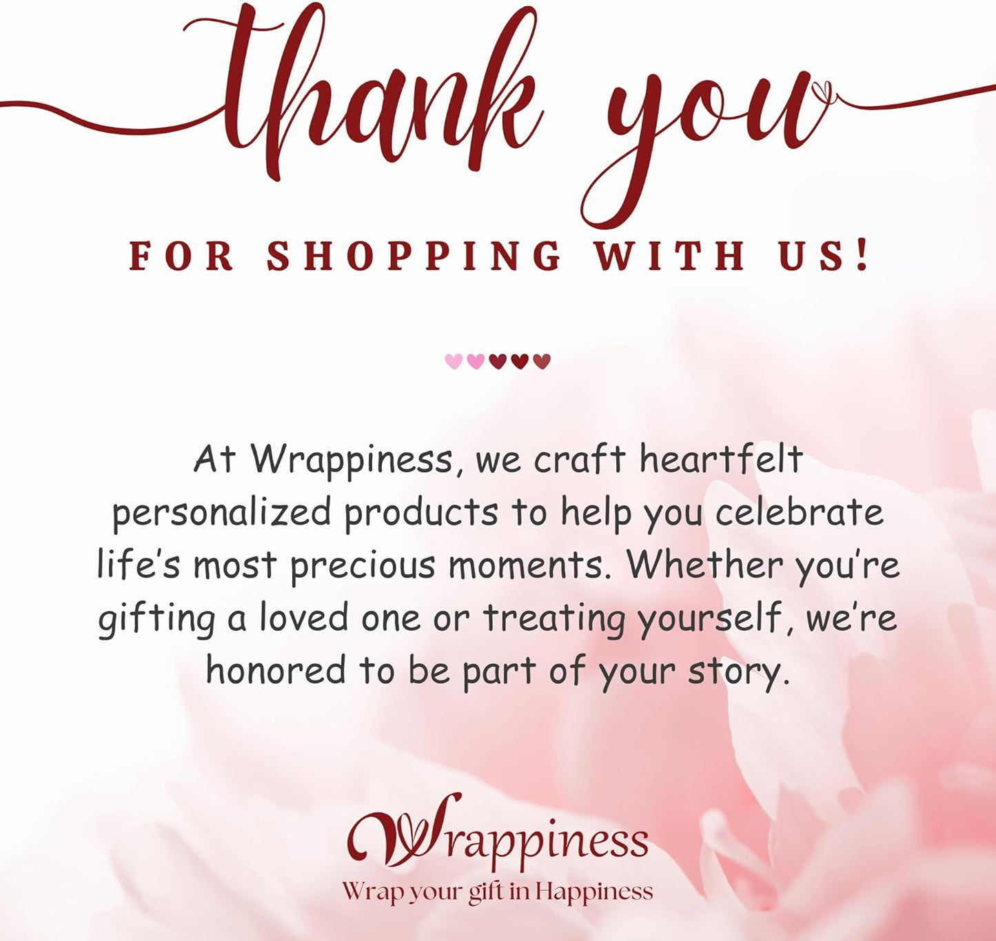 Always in My Mind Personalized Custom Photo Acrylic Ornament β Heartfelt Gift for Loss of Loved Ones, Christmas Home Decoration