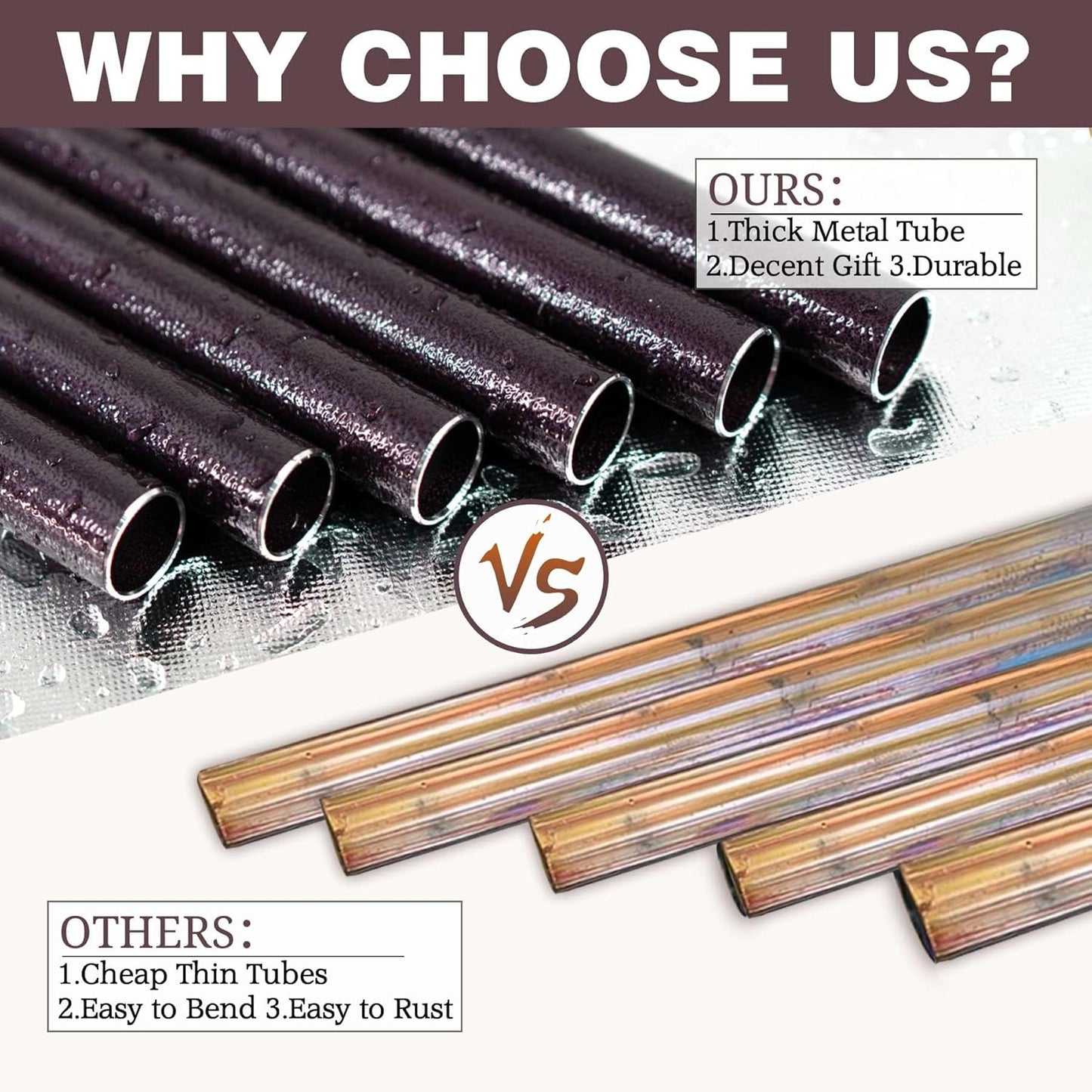 ASTARIN Personalized Memorial Wind Chimes, Customized Sympathy Deep Tone Wind Chime, Grief Gifts for Women Men Husband Wife, Windchimes in Memory of a Loved One Personalized