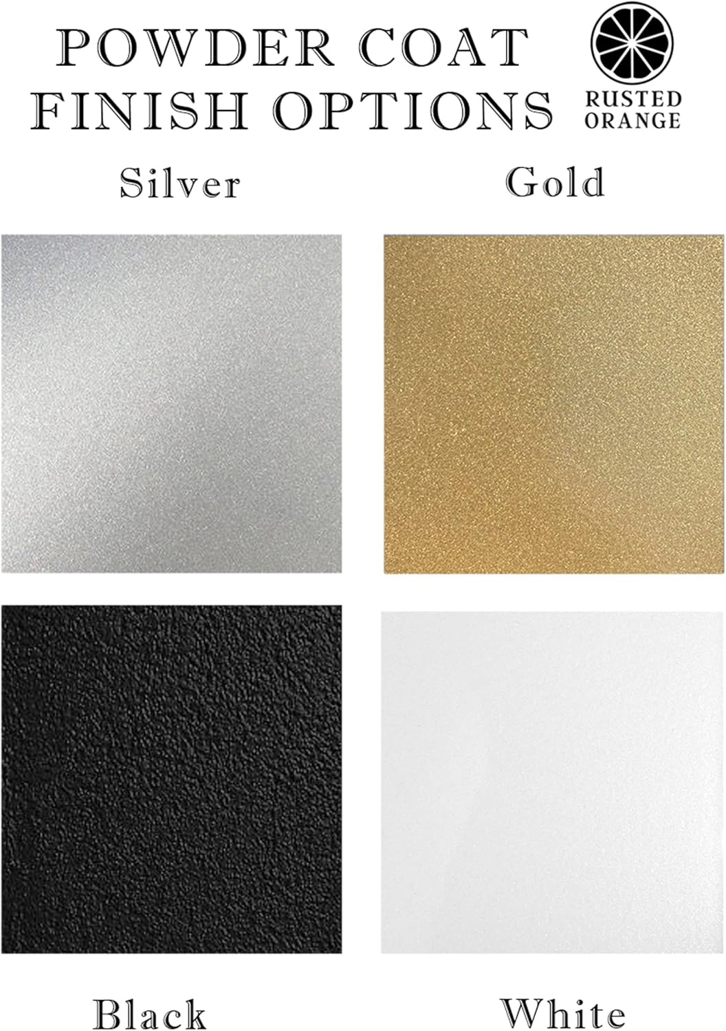 Man's Best Friend Personalized Pet Ornaments (2 Pack; 6 Inch) - Custom Name and Personalized Dog and Paw Design Christmas Ornaments for Christmas Tree