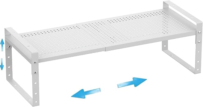 Kitchen Utensils & Gadgets