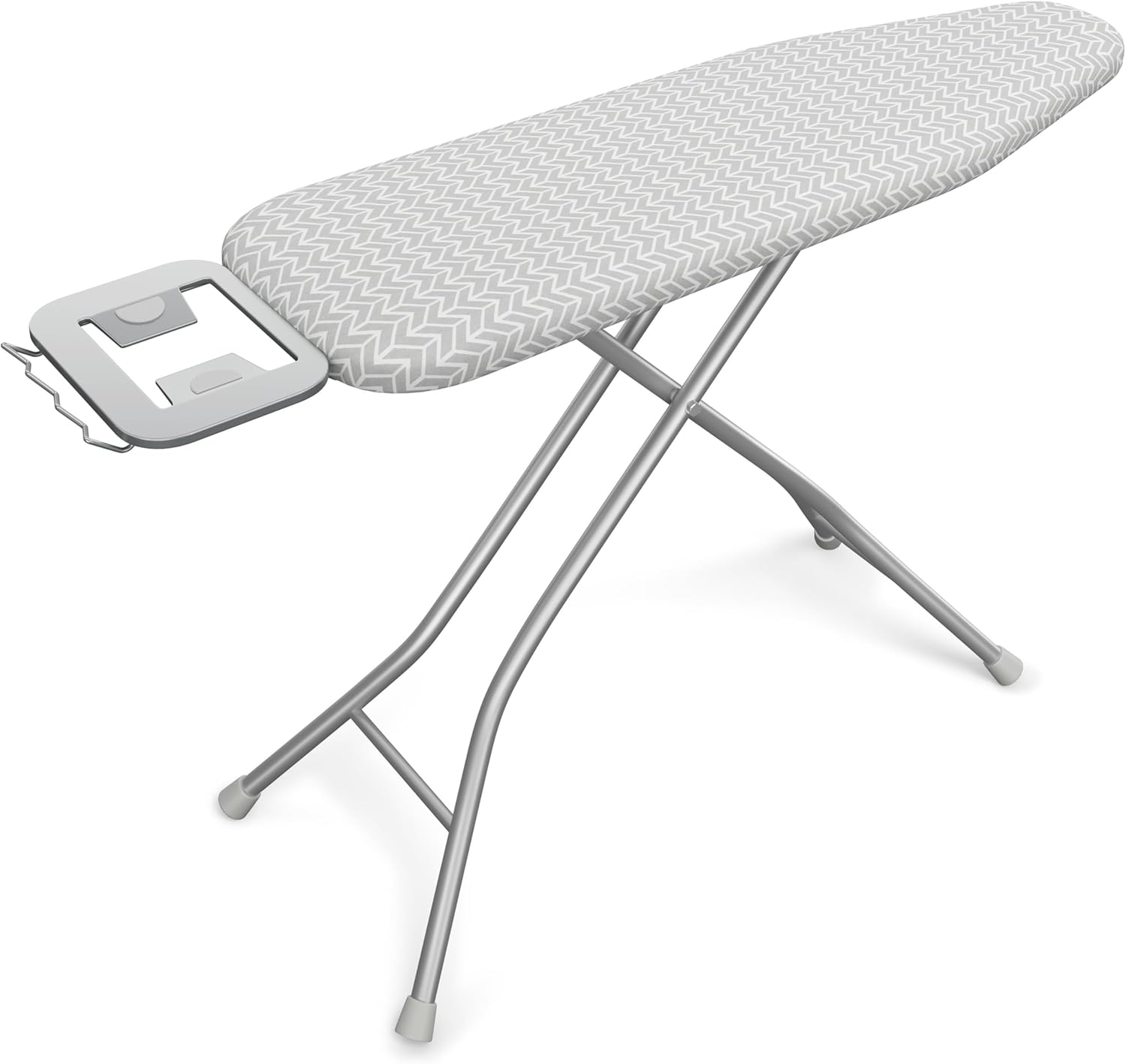 Ironing Boards