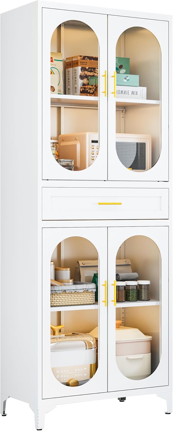 Dining Room Furniture