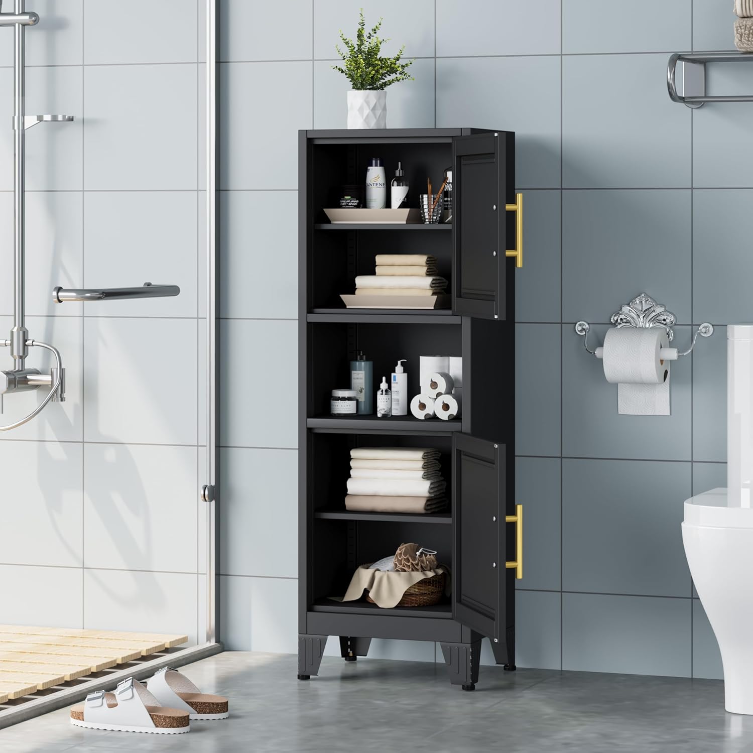 Home Office Furniture