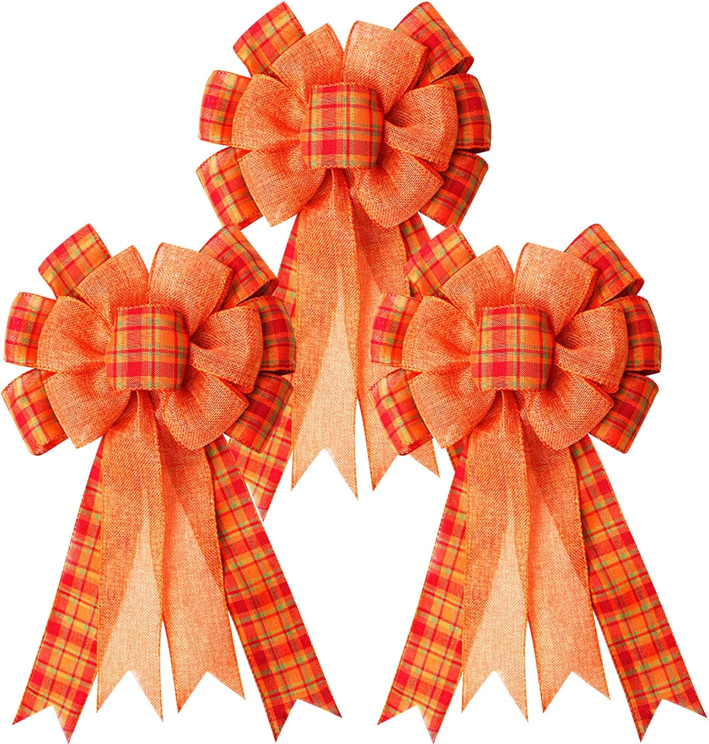 Bows & Ribbons