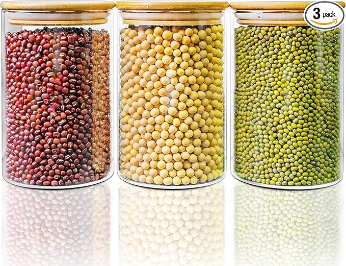 Storage & Organization