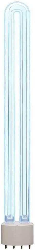 Swissklip HaloUV Light Replacement Bulb