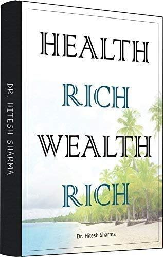 Bless International Handmade Indian hippie Bohemian Psychedelic Peacock Mandala Wall hanging College Dorm Beach Throws Table Cloth Bedding Tapestry (Black White, King(88x104Inches)(225x265Cms))