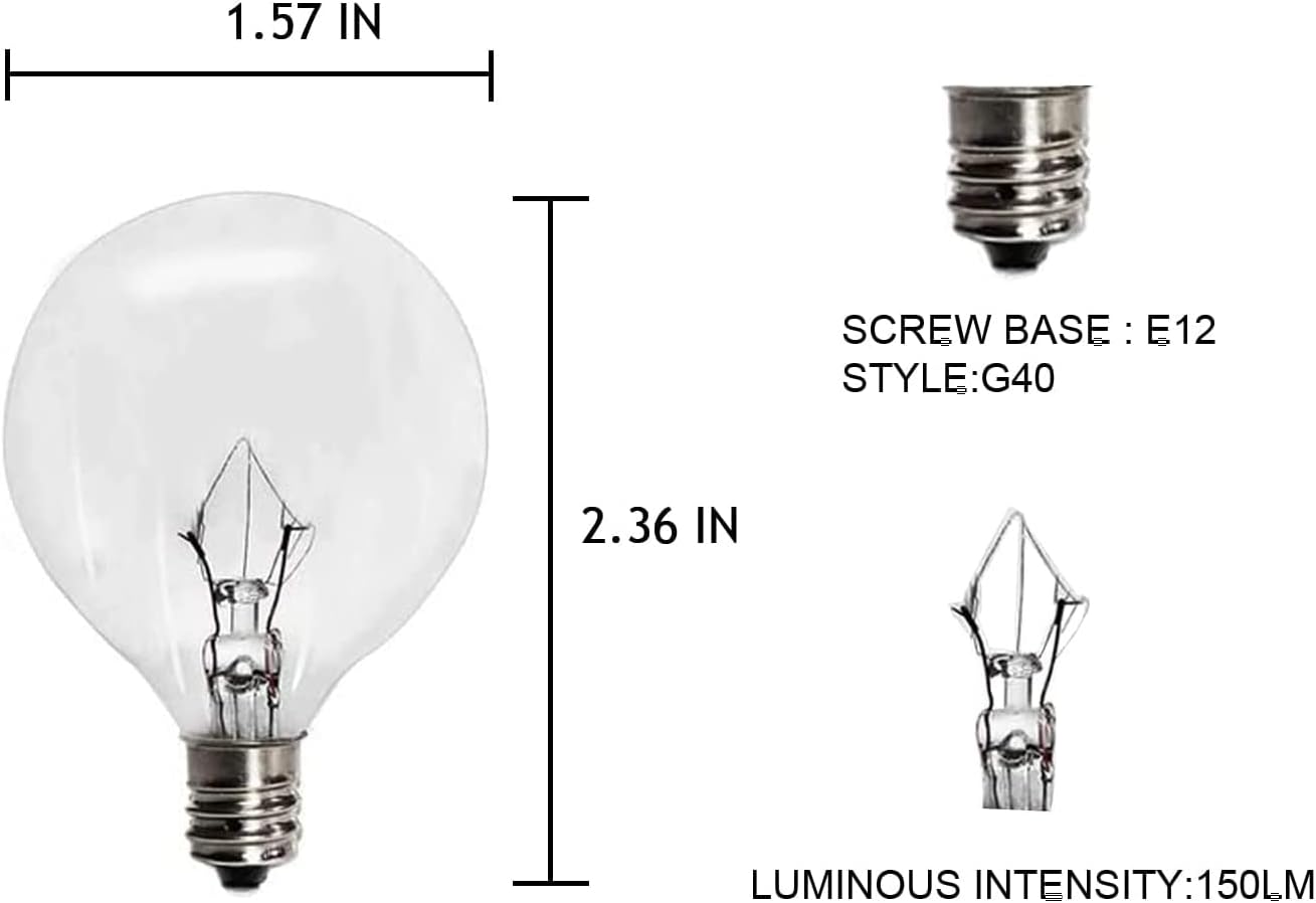 Dicimi Mosaic Glass Electric Wax Melt Warmer, Candle Warmer & Essential Oils Burner - Premium Wax Melts Burner (Petal)