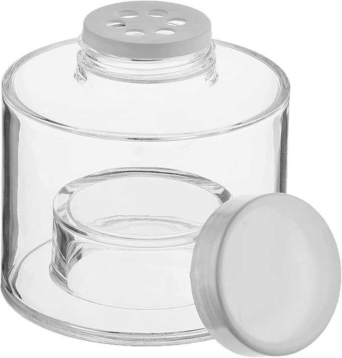 Prodyne Spice-Bottle