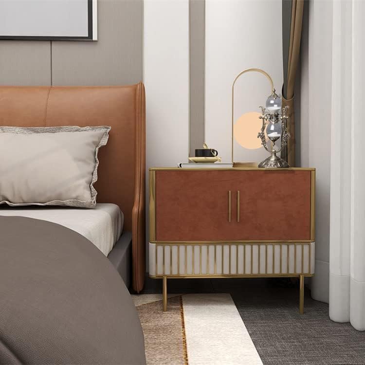 Sanduhr 15 Minuten,Hour Glass,Metal Vintage Hourglass,Hourglass Decor, Hourglass with Sand Embossed Metal Hour Glass Timer,for Home Desk Office Weddin Kitchen Timer (White Sand)