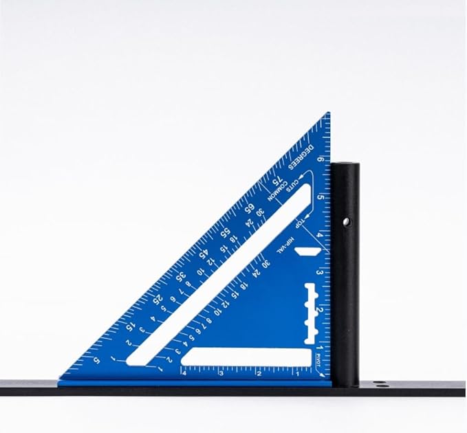 Hidden Shelf Brackets ， Floating Shelf Bracket (Additional Brackets -NO Kits) 16 Inch -2 Pcs