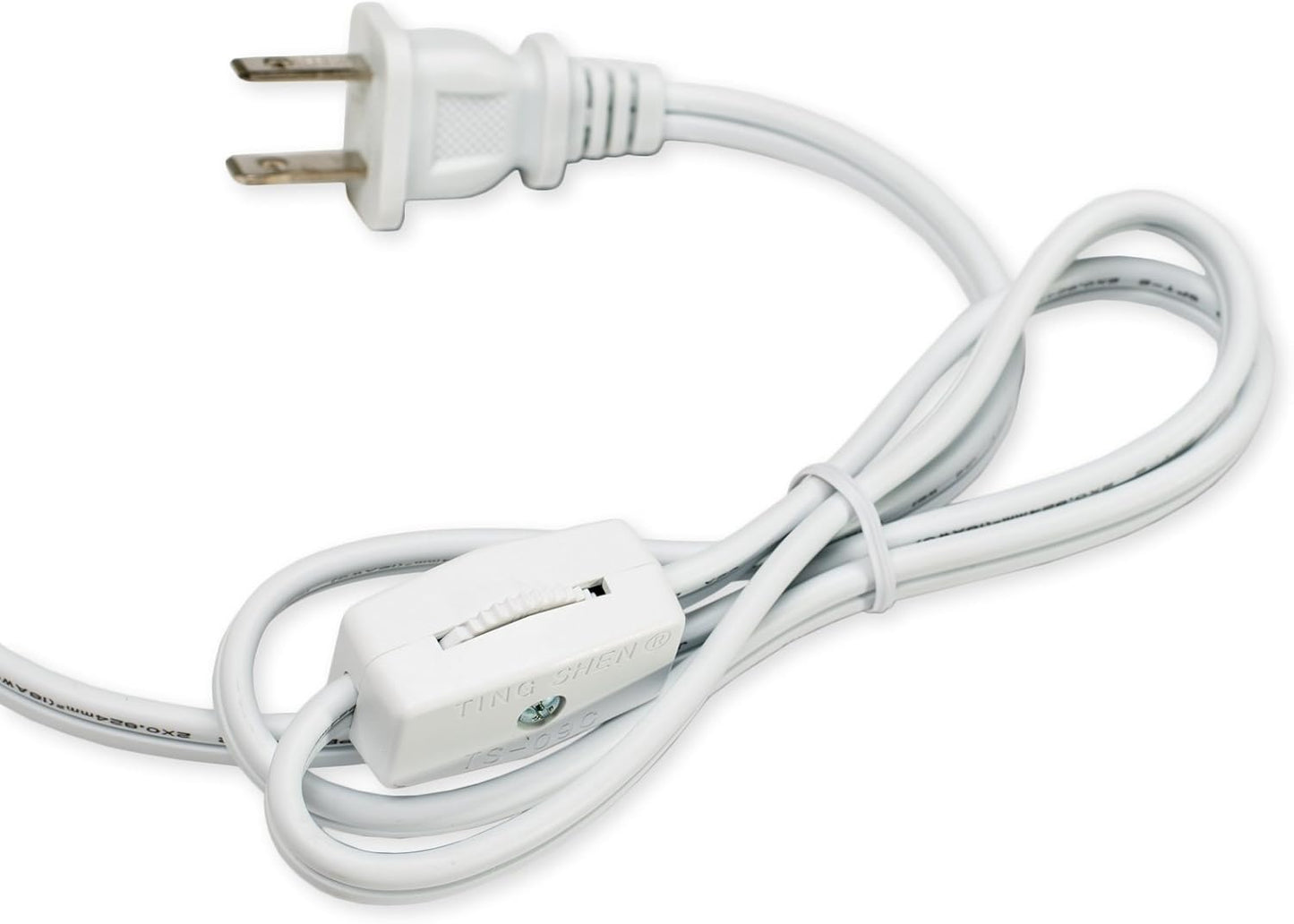 Today Aspire Change World Wood Look Stoneware Electric 2-in-1 Jar Candle and Wax Tart Oil Warmer