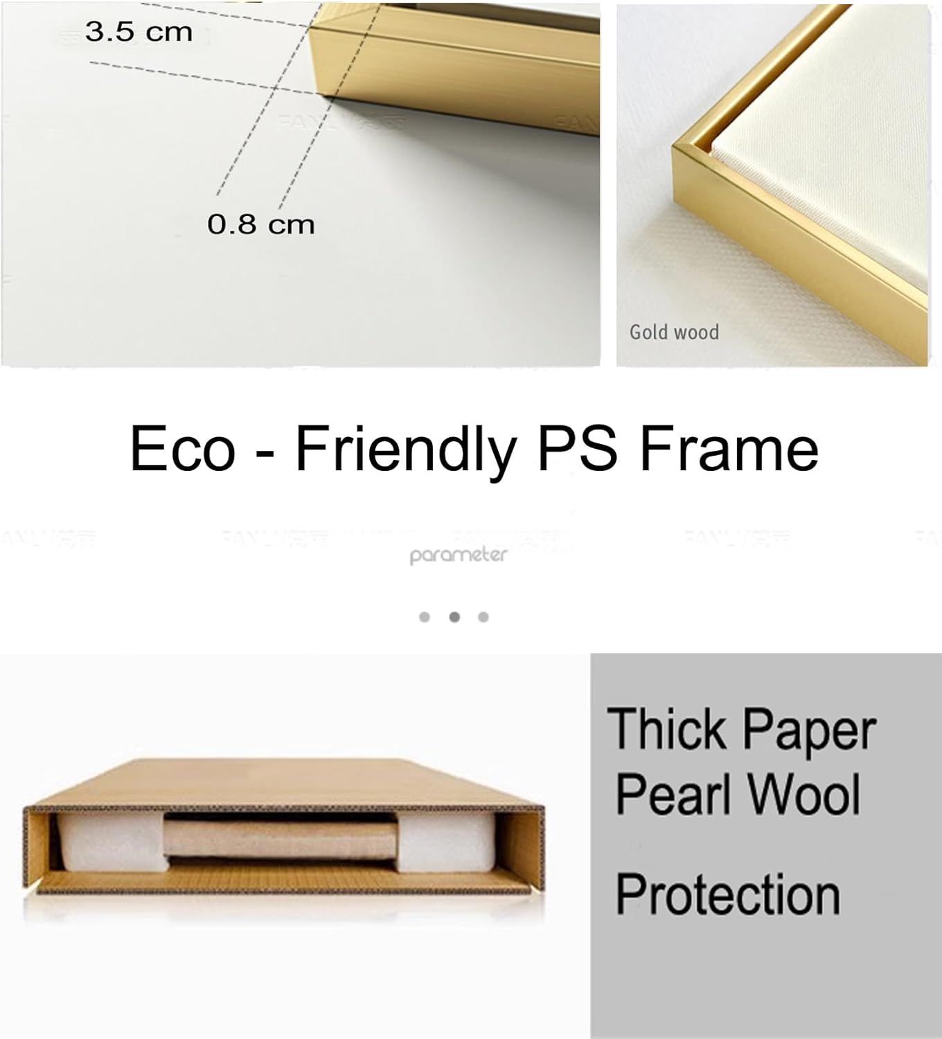 Framed White and Black Flower Wall Art for Study,Hand Painted Floral Oil Painting for Bedroom,Modern Textured 3D Artwork Office Kitchen Decor 28x40inch