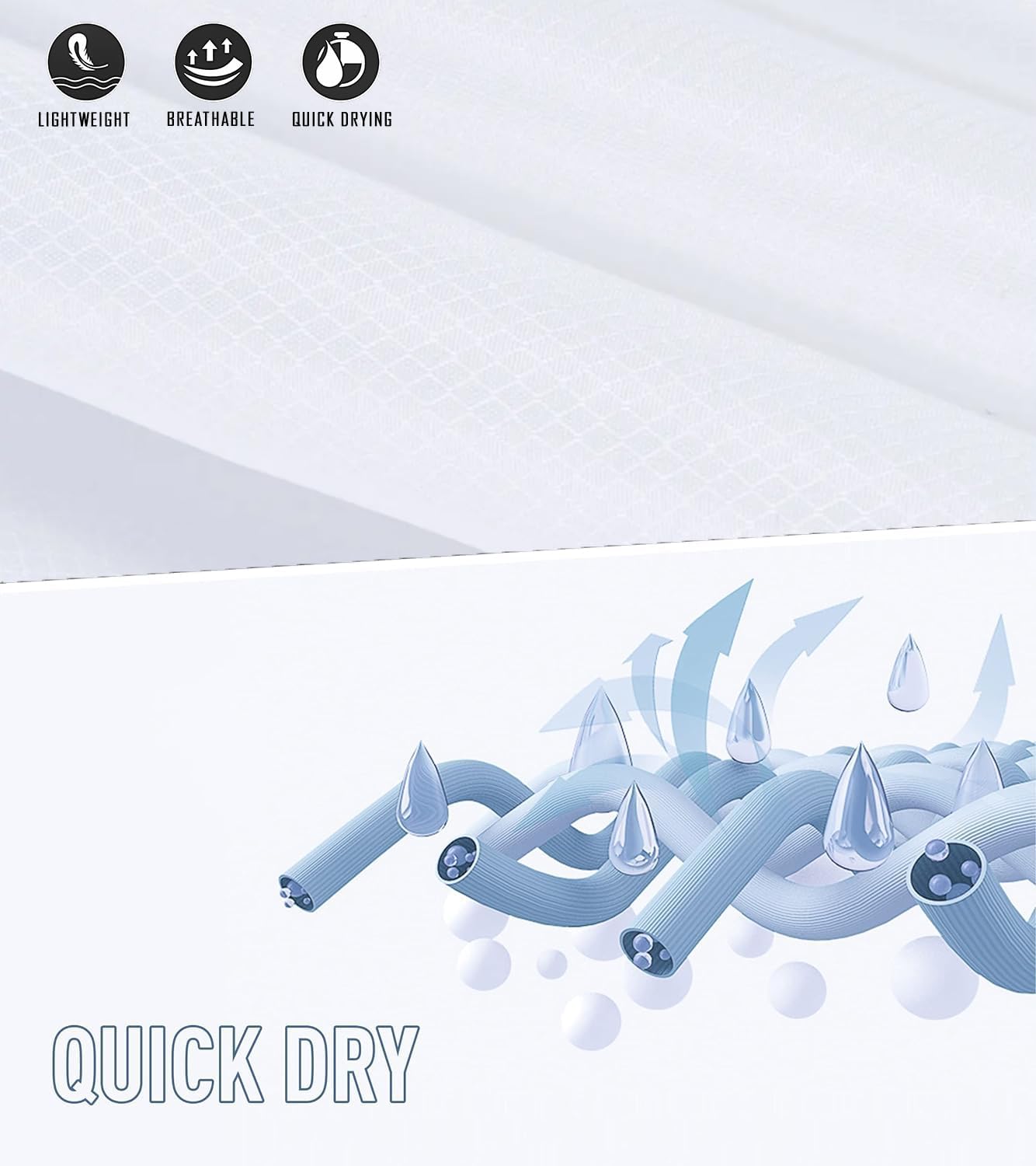 LAOLIUSN Novelty Long Sleeve Hoodie Funny Fashion Bloody Sweatshirts