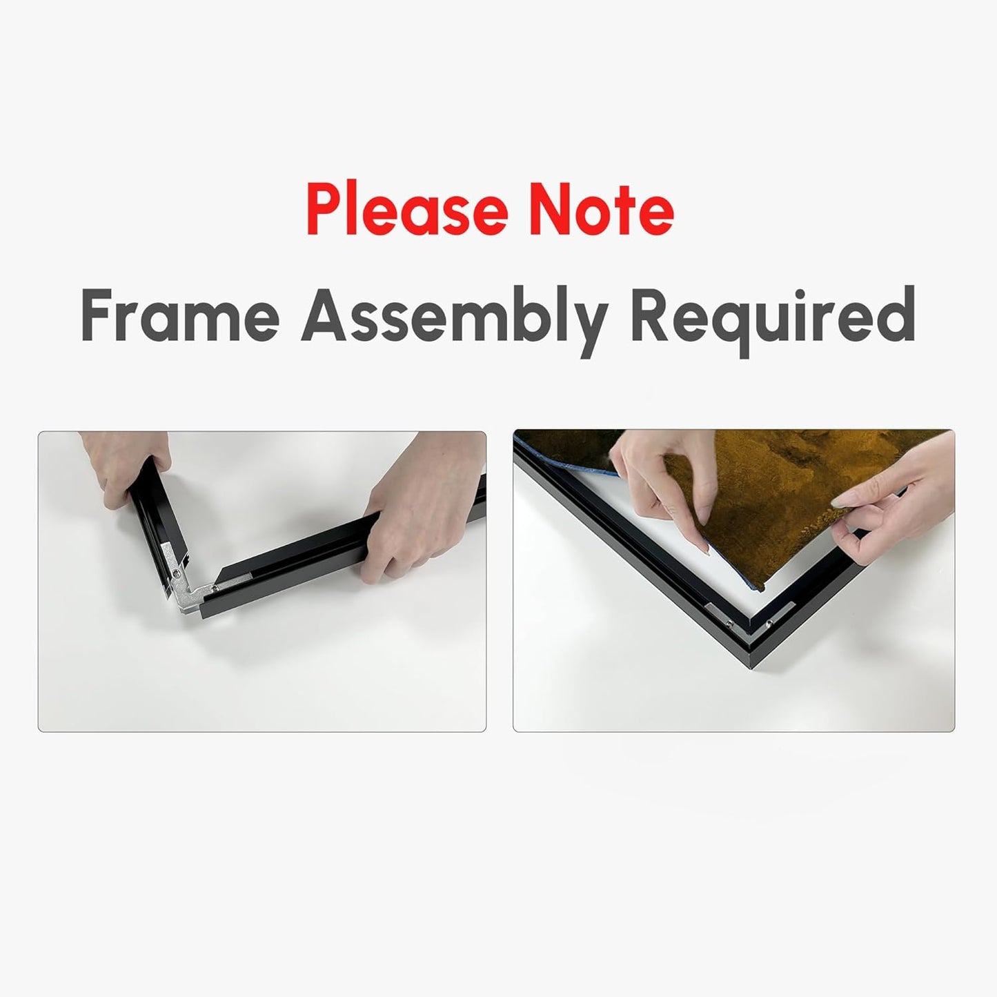 SIGNWIN 30"x60" Extra Large Framed Wall Art Bold Peony Bloom in Colorful Impressionist Style, Lush Floral for Home Living Room Bedroom Decor (Frame Assembly Required)