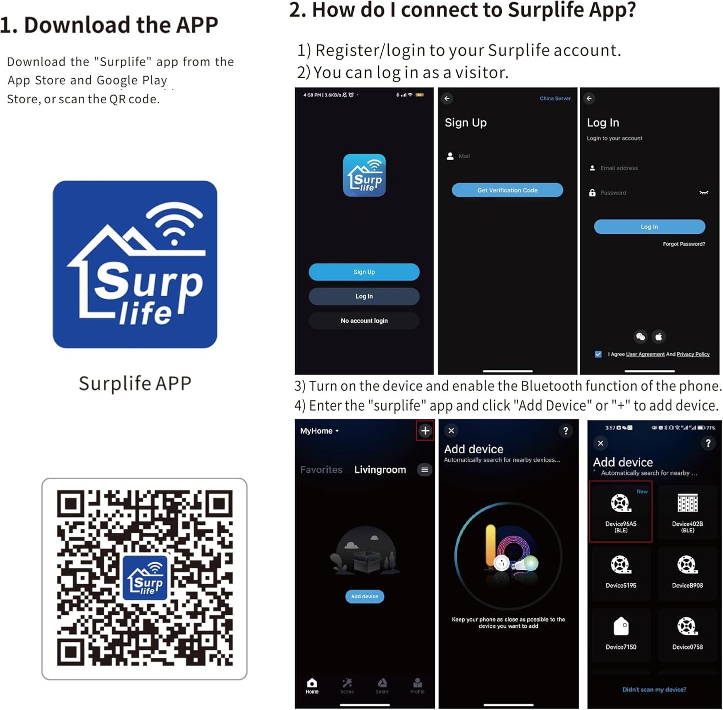 Dazzle Bright 300 LED Curtain String Lights, RGB Color Changing Christmas Fairy Lights for Bedroom with Remote & APP Control, Waterproof Smart Window Lights Party Wedding Garden Wall Decor