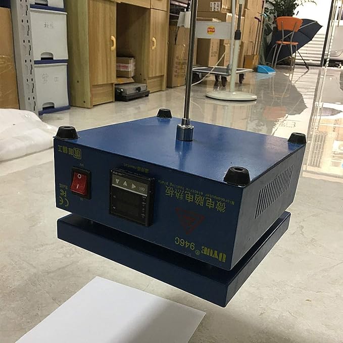 20lb Telescoping Magnetic Pick Up Tool Extendable 31" Telescopic Magnet Stick Useful for Hard-to-Reach,Sink Drains Mechanic Automotive Gifts for Men Women Husband Birthday Father's Day,(2PCS)