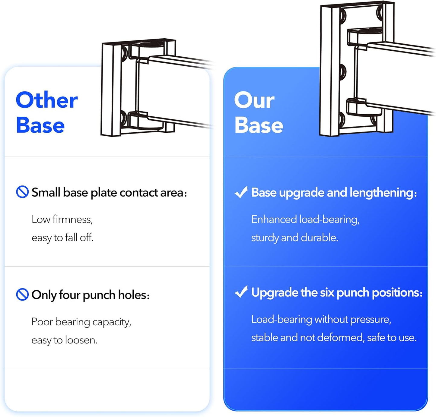 Clothes Drying Rack Wall Mounted,Drying Rack Clothing,Laundry Drying Rack Wall Mount,Collapsible Drying Racks for Laundry,Retractable,Foldable,Clothes Hanger Rack,Clothes Dryer Rack,White Color