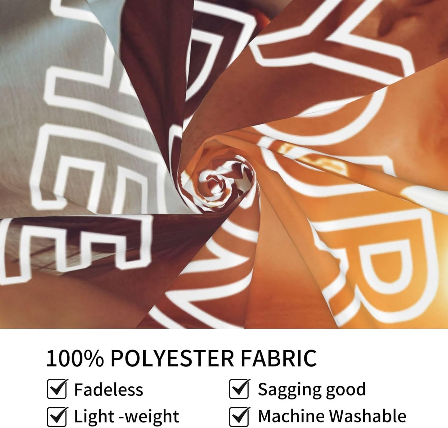 Custom Tapestry For Wall Bedroom Custom Backdrop Personalized Image Text Photo Customized Funny Tapestry Banners And Signs Single Picture Vertical Tapestrys