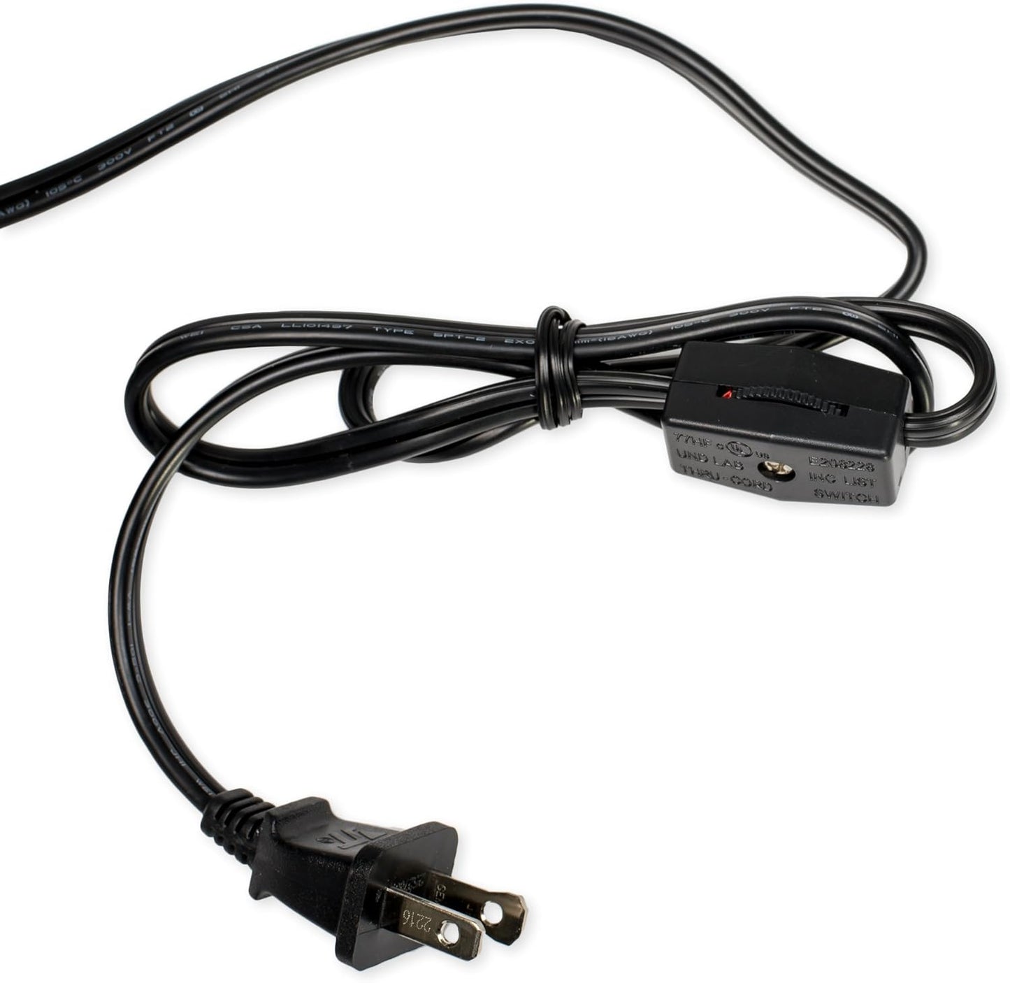 Black Ceramic Stoneware Electric 2-in-1 Tart Wax Oil Candle Warmer (1, Black Marble)