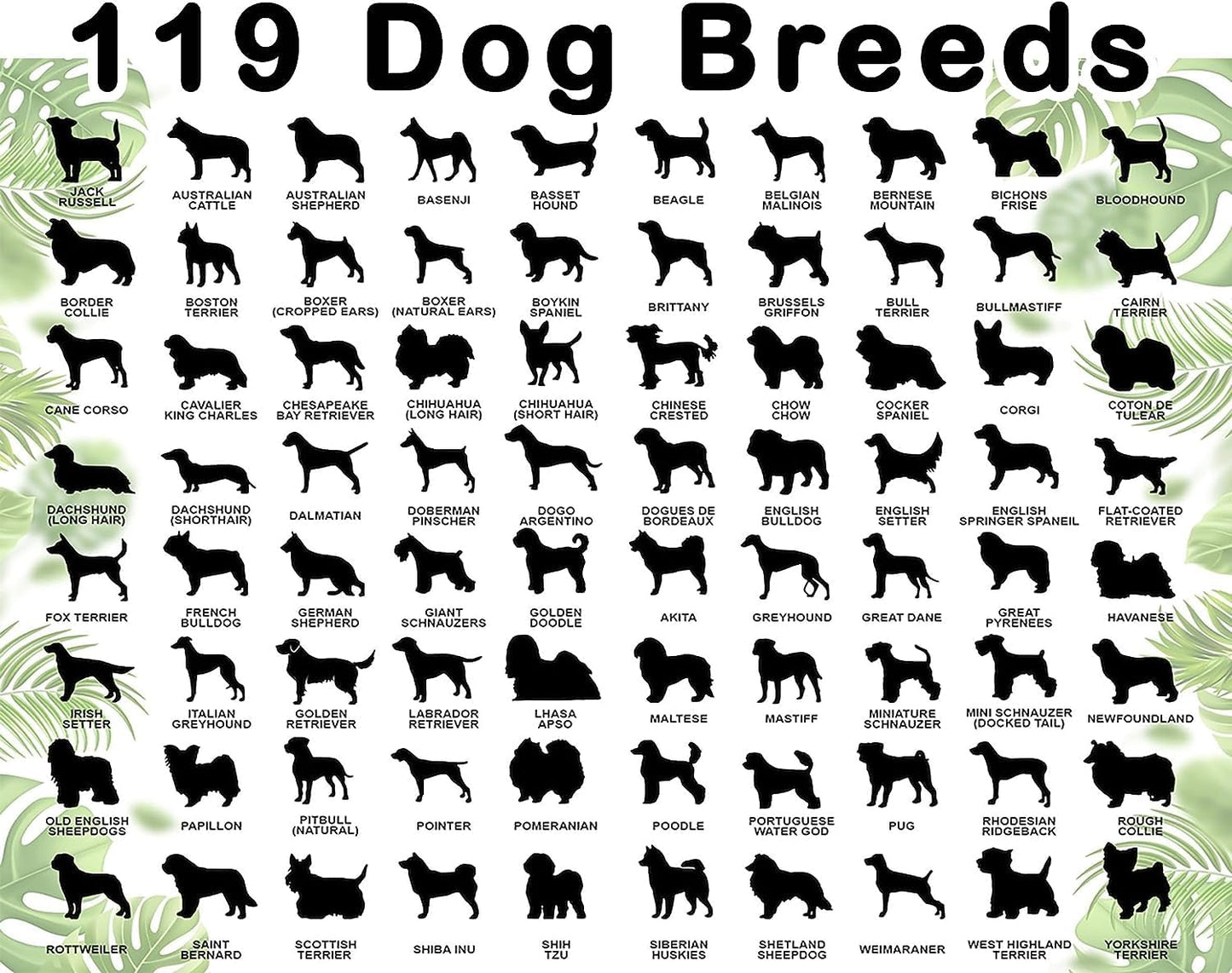 IZI POD Personalized Labrador Retriever Suncatcher Dog Memorial Gifts, Custom Labrador Retriever Ornament Christmas Tree, Pet Remembrance Gift, Loss of Dog Sympathy Gift, Pet Loss Suncatcher