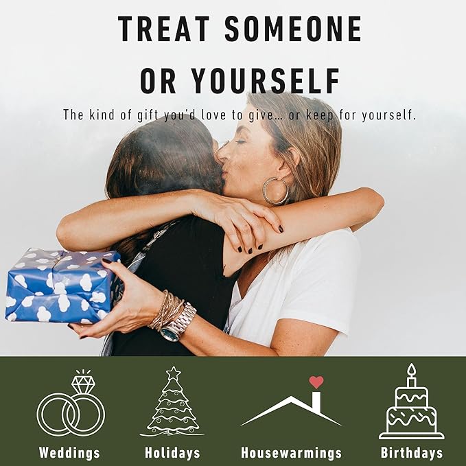 Olive Oil Dispenser Bottle For Kitchen With Silicone Tray & 40 Labels, Soy Sauce Dispenser, Coffee Syrup Dispenser, Olive Oil Bottles Set Of 2, Black