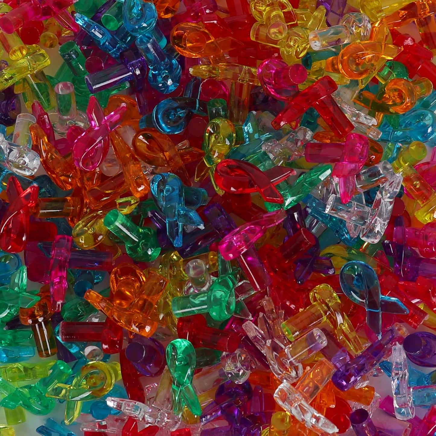 Ceramic Tree Replacement Bulbs - Bulbs for Vintage Ceramic Christmas Tree - Ceramic Christmas Tree Lights - Ceramic Christmas Tree Bulbs - Ceramic Christmas Tree Replacement Lights (Ribbon, 1200)