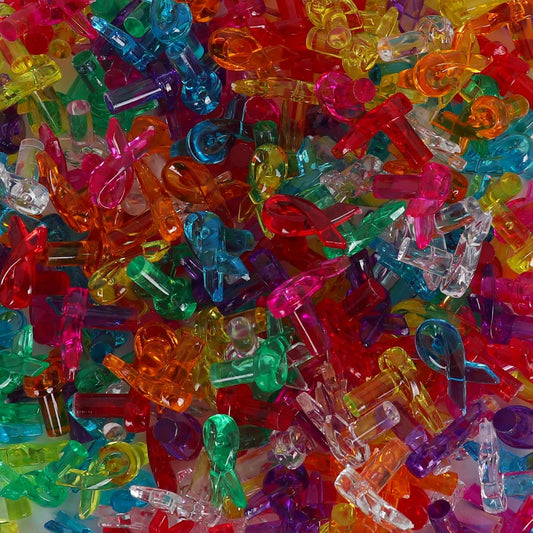 Ceramic Tree Replacement Bulbs - Bulbs for Vintage Ceramic Christmas Tree - Ceramic Christmas Tree Lights - Ceramic Christmas Tree Bulbs - Ceramic Christmas Tree Replacement Lights (Ribbon, 1200)