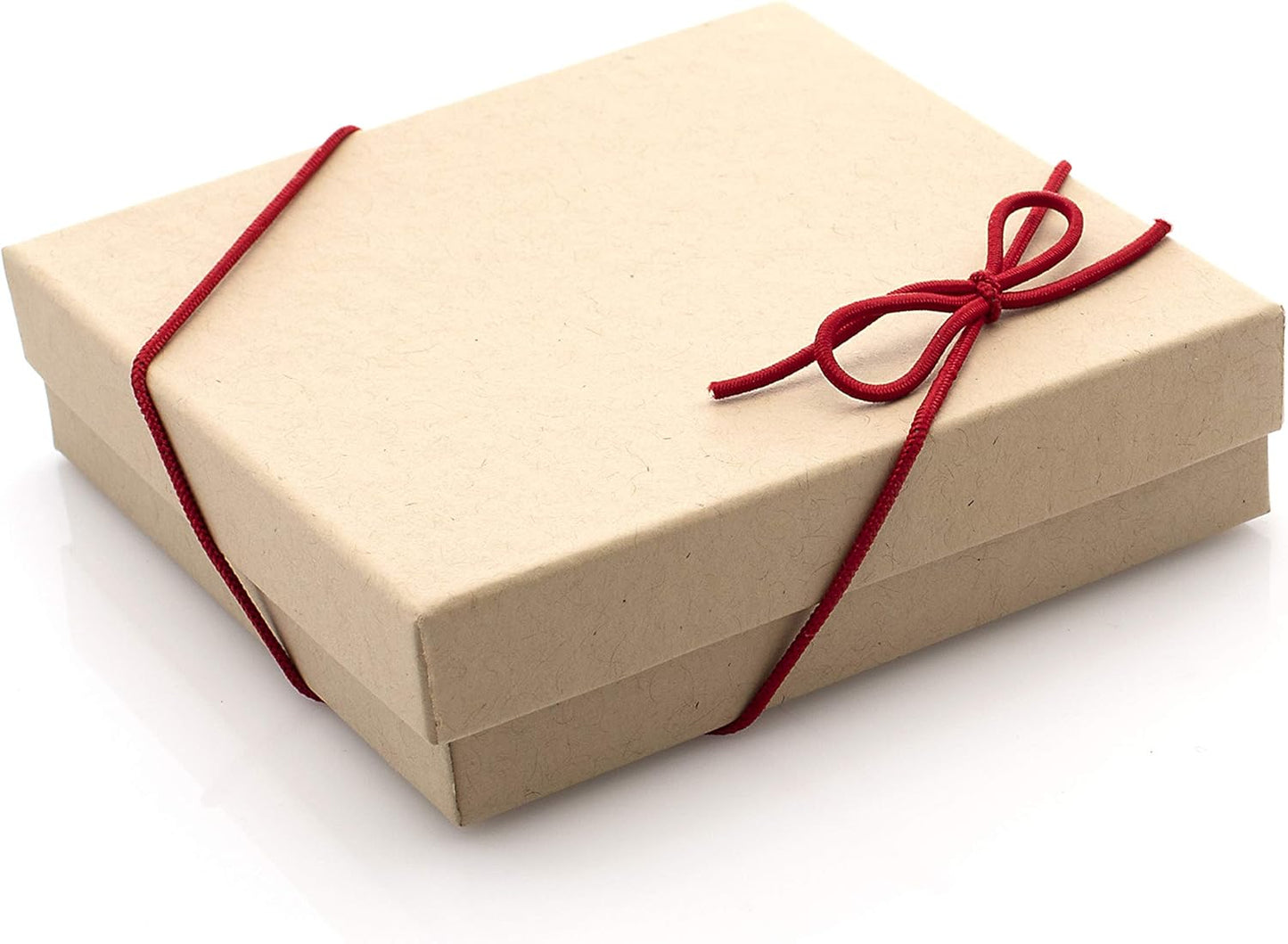 Cardinal Birds 2, Memorial Christmas Ornament Personalized with Photo, Name & Date - Upload Photo & Picture - 7 Designs, Memorial Ornaments Loss of Loved Ones – D6