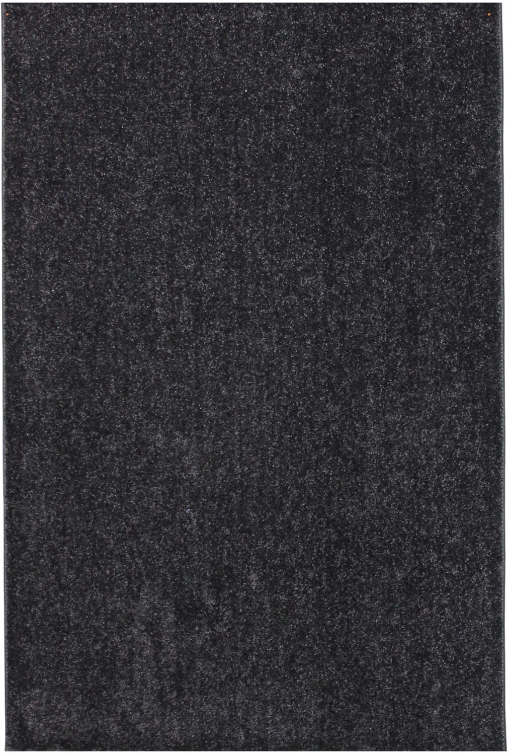 KOECKRITZ Soft and Colorful Kids Classroom Area Rugs (Passes Flammability Pill Test) Many Sizes and Bright Colors to Select from (10' x 14', Pirate)