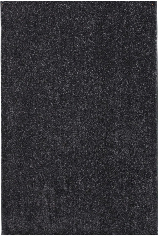 KOECKRITZ Soft and Colorful Kids Classroom Area Rugs (Passes Flammability Pill Test) Many Sizes and Bright Colors to Select from (6' x 6', Pirate)