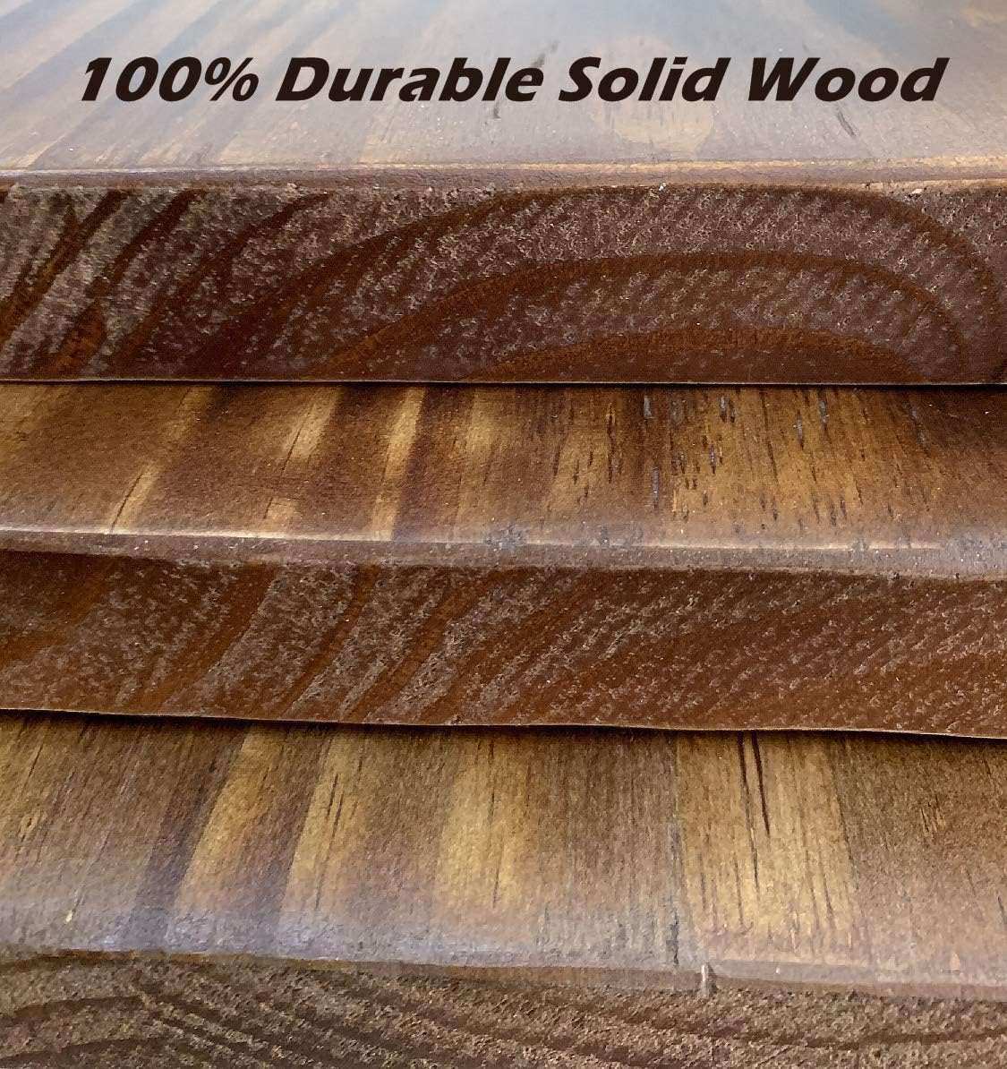 Industrial Pipe Bar Carts/Serving Carts/Kitchen Carts/Wine Rack Carts on Wheels with Shelves - Wood Rolling Carts - Wine Tea Liquor Shelves/Holder - Home Furniture