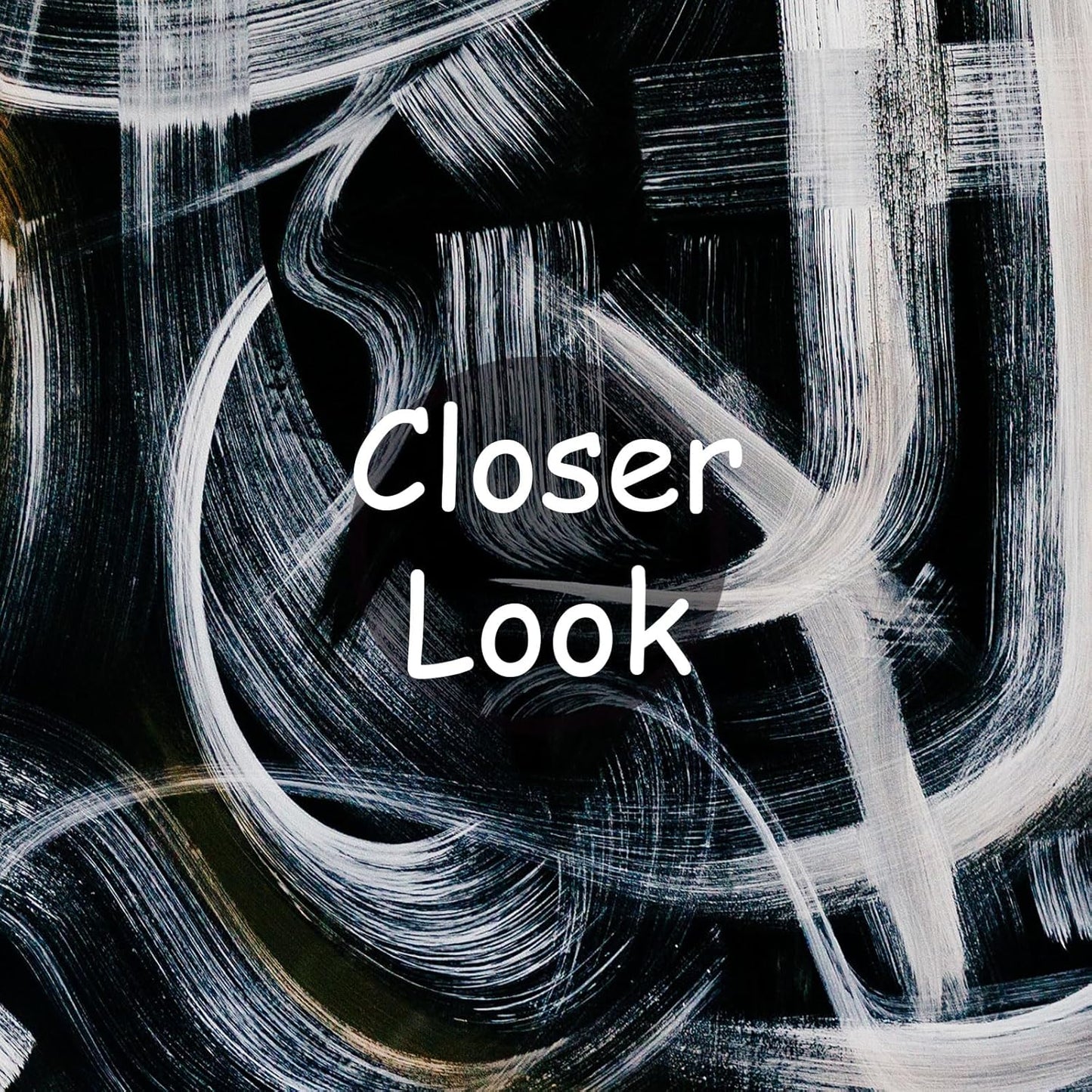 Abstract Art Wall Mural Fabric Texture Wallpaper for Bedroom Living Room (Not Peel n' Stick)