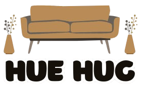 Hue Hug